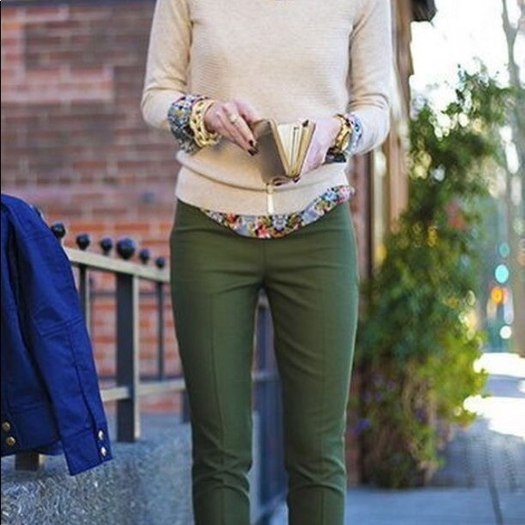 LOOKING FOR!! - Picture 6 of 7